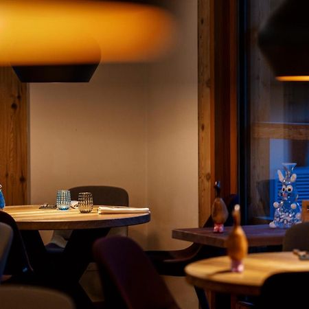 Monaco Sport Hotel Santo Stefano Di Cadore Ngoại thất bức ảnh