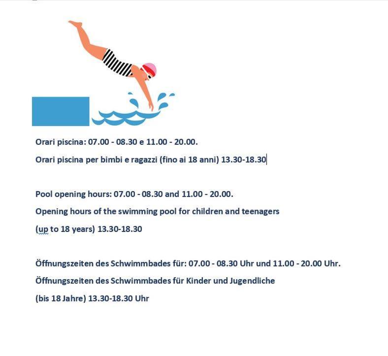 Monaco Sport Hotel Santo Stefano Di Cadore Ngoại thất bức ảnh