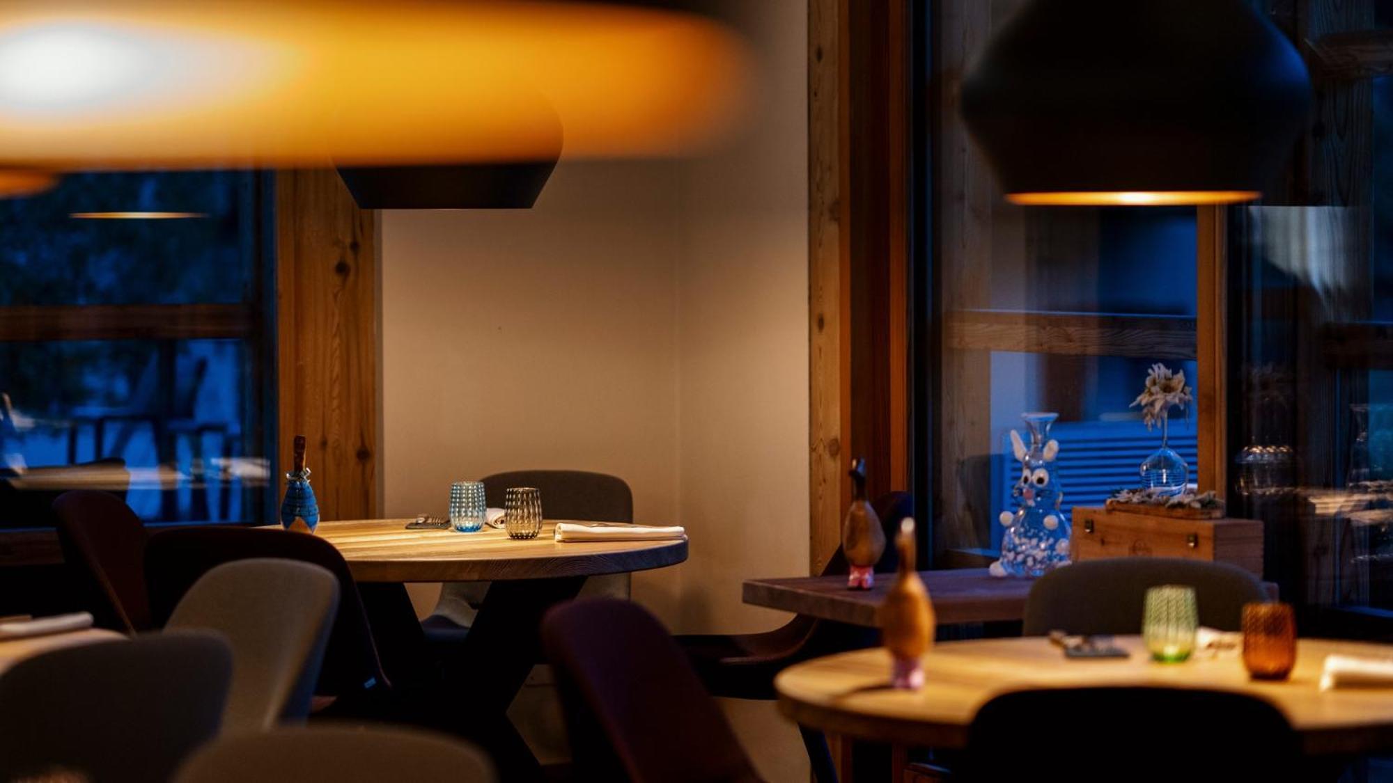 Monaco Sport Hotel Santo Stefano Di Cadore Ngoại thất bức ảnh