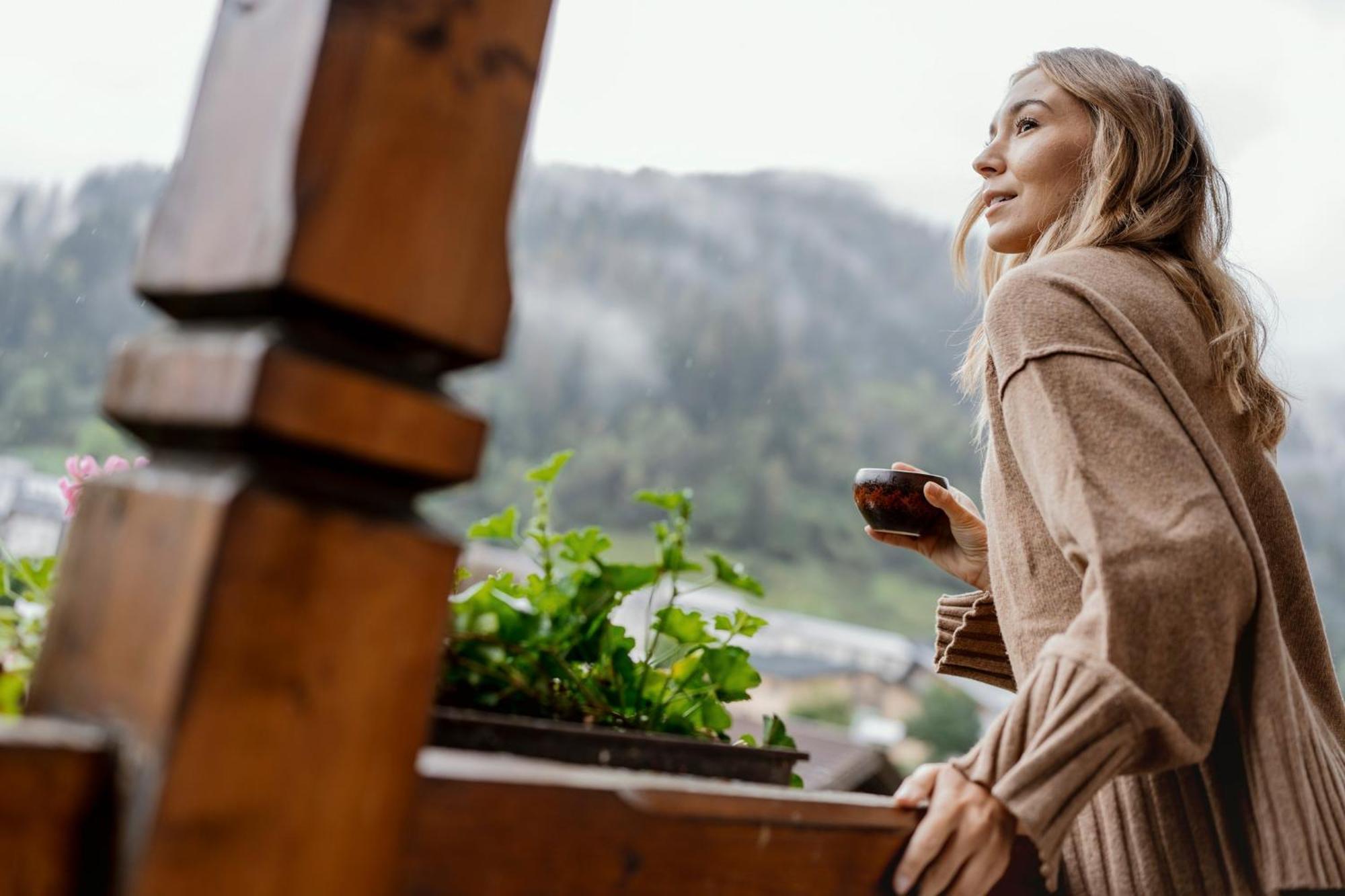 Monaco Sport Hotel Santo Stefano Di Cadore Ngoại thất bức ảnh